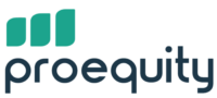 Proequity