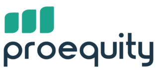 Proequity