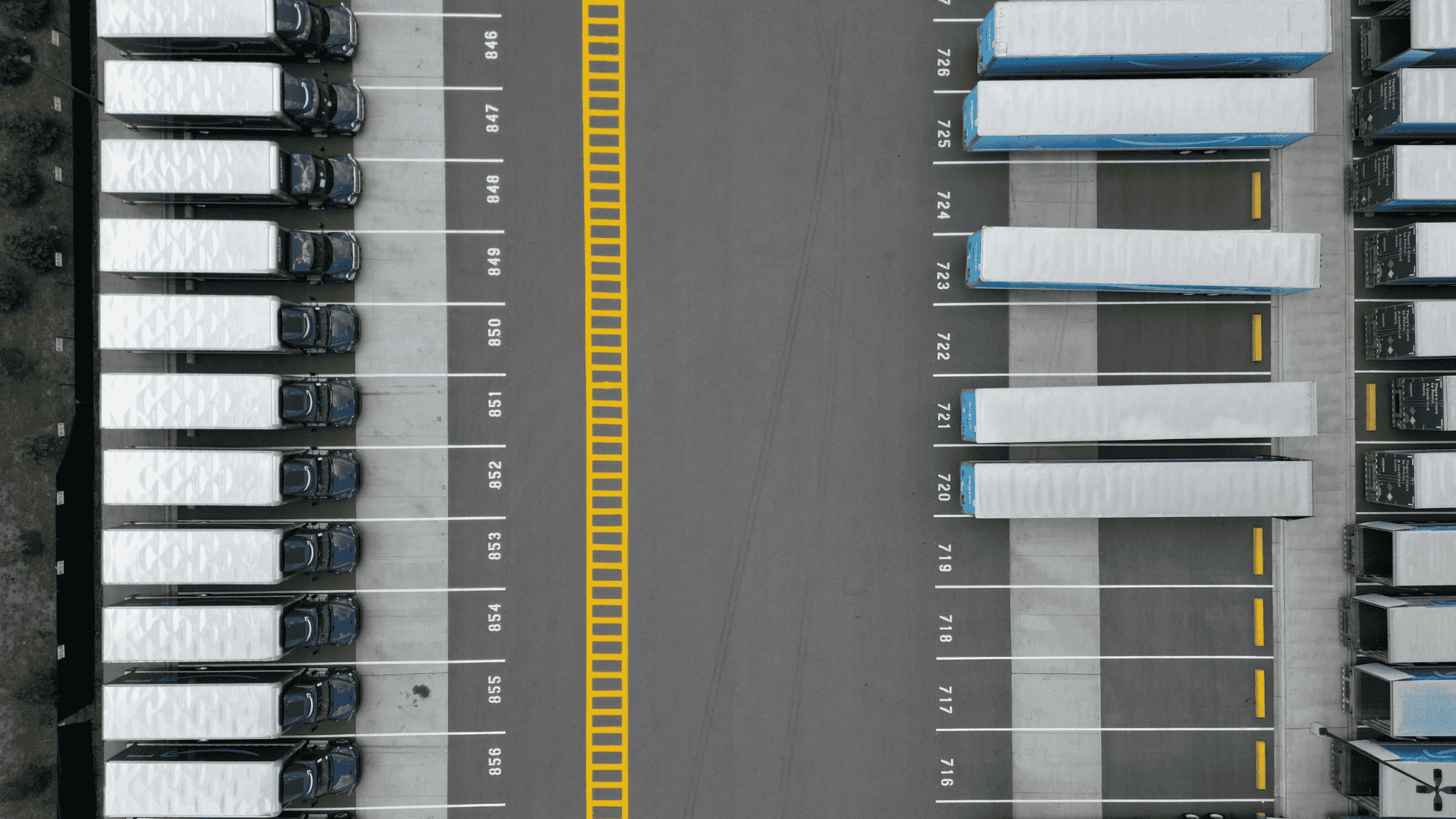Perspectivas del mercado industrial y logístico en España para 2026