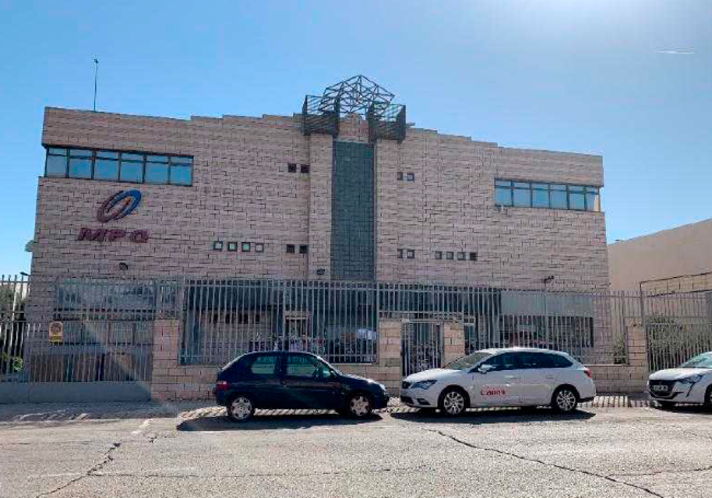 Fachada2