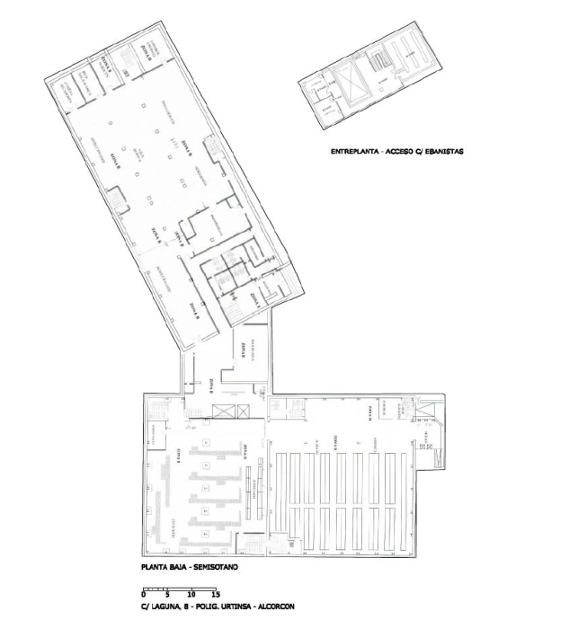 Plano 2